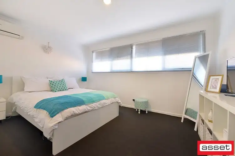 Fifth view of Homely townhouse listing, 3/281-282 Nepean Highway, Seaford VIC 3198