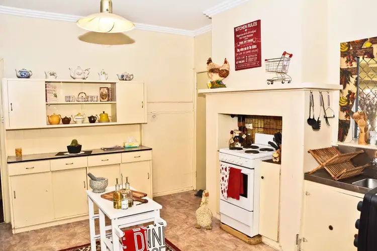 Sixth view of Homely house listing, 9 Twelfth Street, Mildura VIC 3500