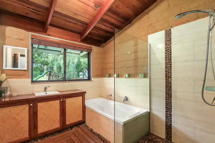 Seventh view of Homely house listing, 21 Station Street, Briagolong VIC 3860