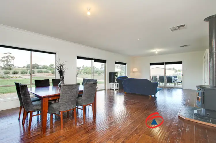 6 Ronda Avenue, Roseworthy SA 5371