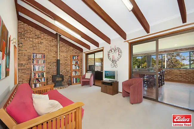 16 Castle Drive, Lennox Head NSW 2478