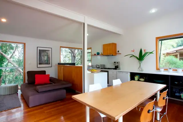Third view of Homely house listing, 144 Centenary Heights Road, Coolum Beach QLD 4573