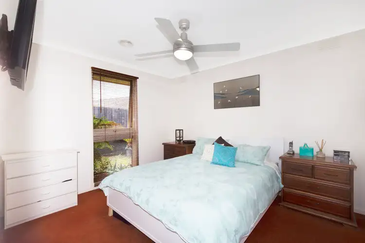 Sixth view of Homely house listing, 2 Arrunga Court, Patterson Lakes VIC 3197