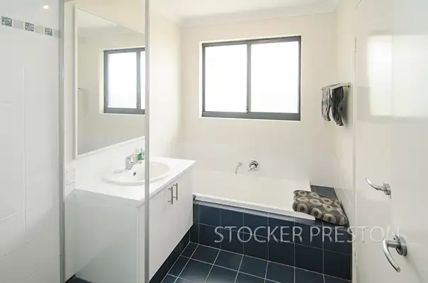 Seventh view of Homely house listing, 17 Pimelia Drive, Margaret River WA 6285