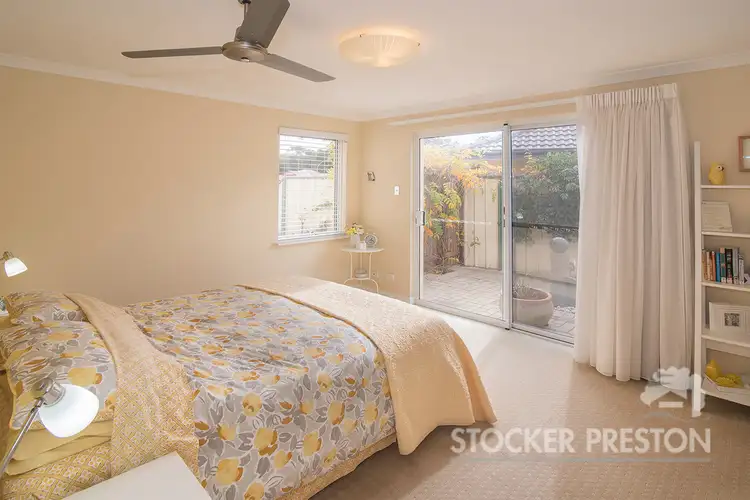 Seventh view of Homely house listing, 7 Murray Street, Yalyalup WA 6280