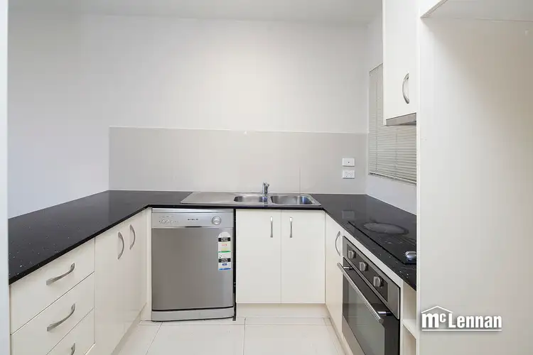 Third view of Homely apartment listing, 16/87-93 Jones Road, Dandenong VIC 3175