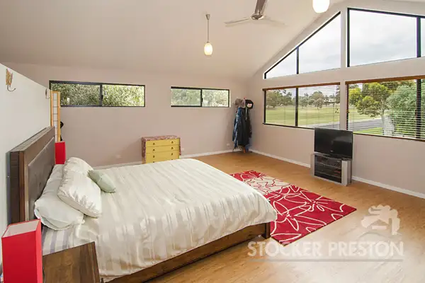 Main view of Homely house listing, 2 Maculata Trail, Margaret River WA 6285