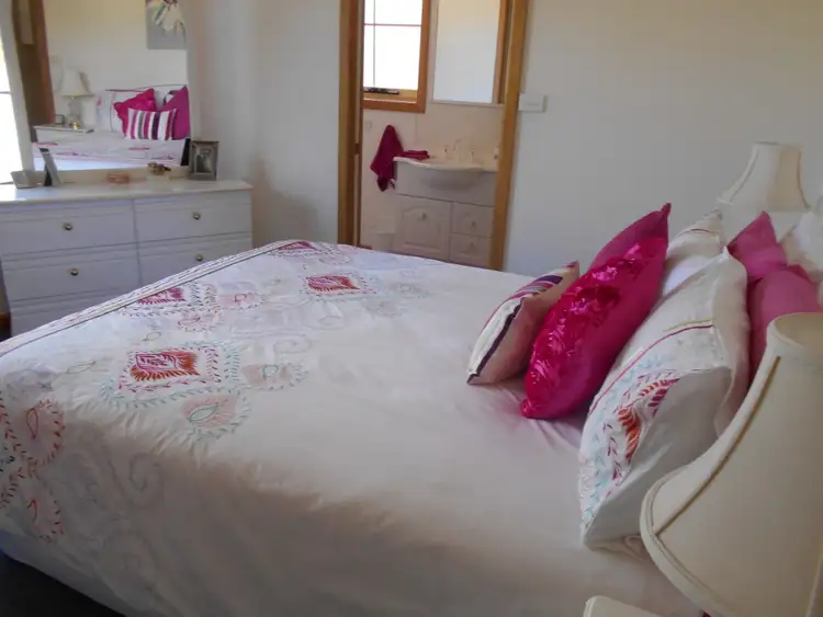 Fifth view of Homely house listing, 5 Walters Drive, Orford TAS 7190