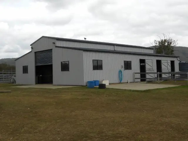 Seventh view of Homely rural property listing, 299 Stanton Road, Woodford QLD 4514