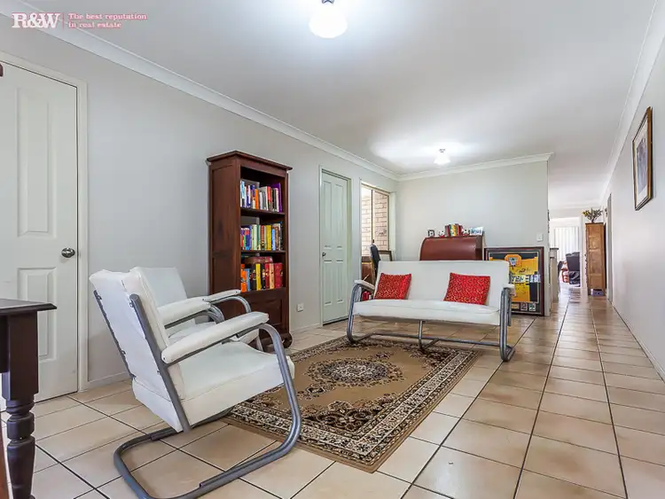 Seventh view of Homely house listing, Address available on request