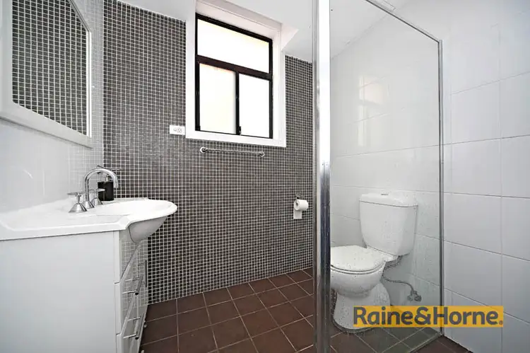 Sixth view of Homely house listing, 4/13 Bryant St, Rockdale NSW 2216