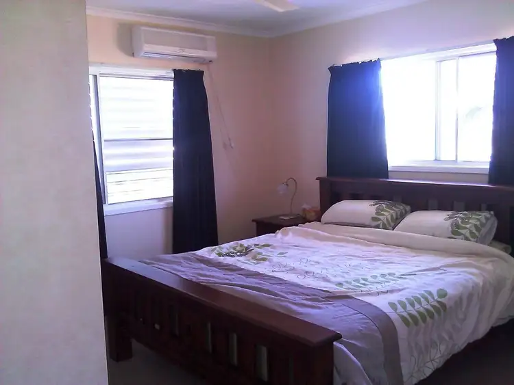 Seventh view of Homely house listing, 4 Debney Street, Proserpine QLD 4800