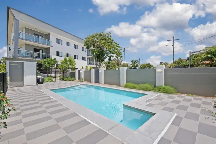 Fifth view of Homely unit listing, 5/1 Cowen Street, Margate QLD 4019