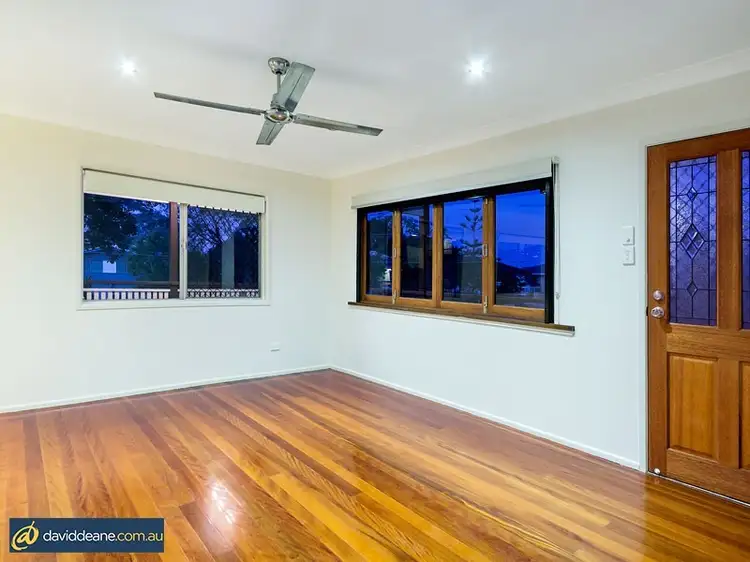 Third view of Homely house listing, 2 Wordsworth St, Strathpine QLD 4500