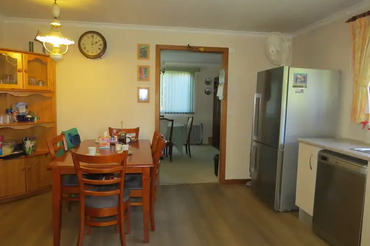 Fourth view of Homely house listing, 69 Riley Street, Tenterfield NSW 2372