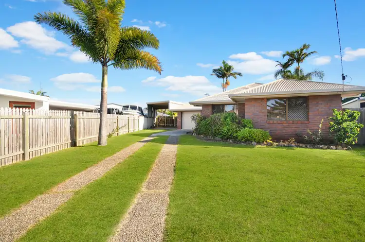 6 Marloo Court, Buddina QLD 4575