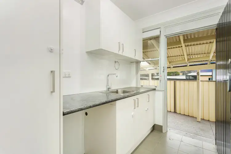 Fourth view of Homely house listing, 11 Dundee Street, Sadleir NSW 2168