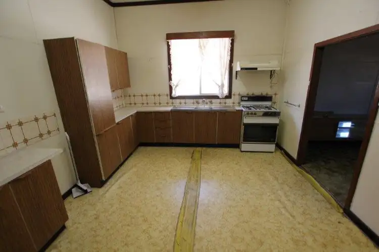 Fifth view of Homely house listing, 68 Coronation Street, Merredin WA 6415