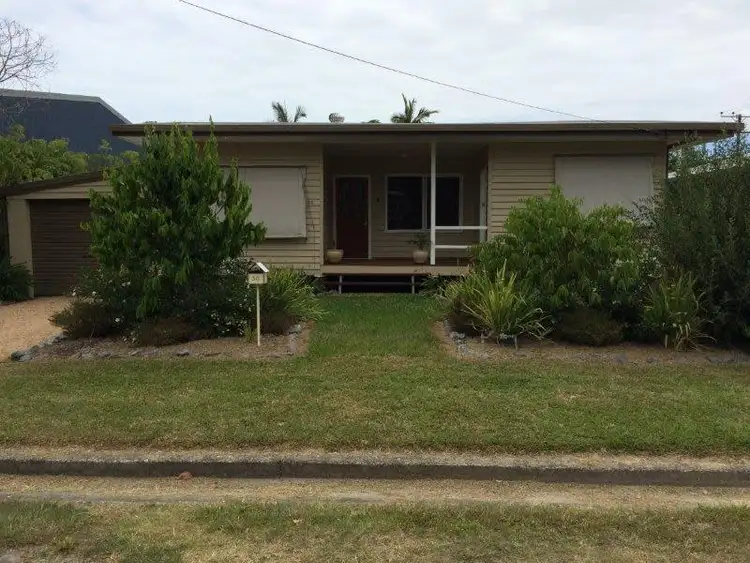 Fourth view of Homely house listing, 30 Thomas Street, Mossman QLD 4873