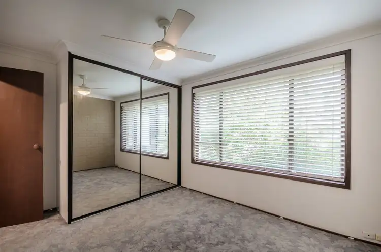 Sixth view of Homely house listing, Address available on request