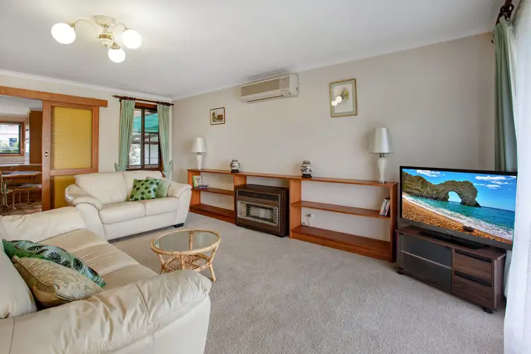 Sixth view of Homely unit listing, 1/53 Kitchener Street, Trafalgar VIC 3824