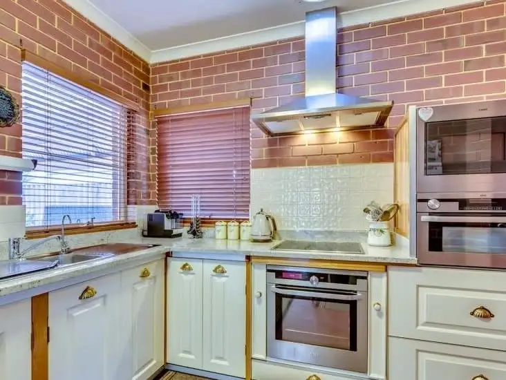 Second view of Homely house listing, 20 Wyton Place, Gosnells WA 6110