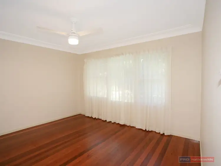 Sixth view of Homely house listing, 6 Feeley Street, Buderim QLD 4556