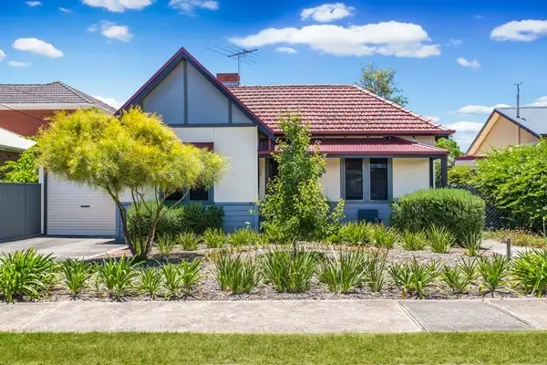 27 Cheapside Street, Largs North SA 5016