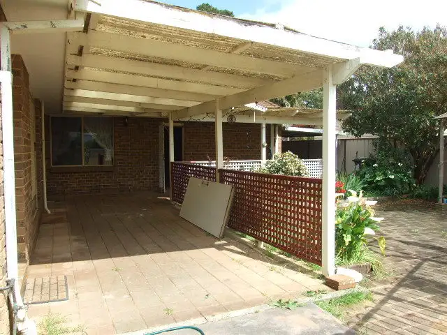 Sixth view of Homely house listing, 17 Rockford Road, Tahmoor NSW 2573