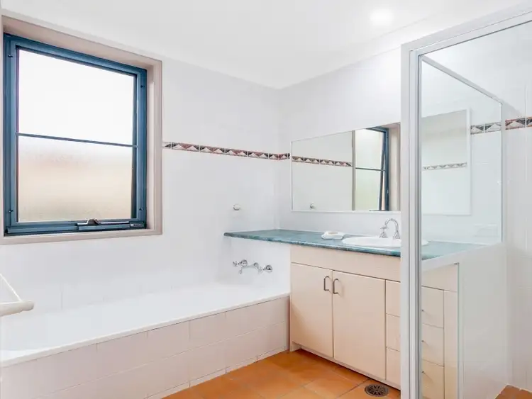 Sixth view of Homely townhouse listing, 7/2 Foothills Road, Corrimal NSW 2518
