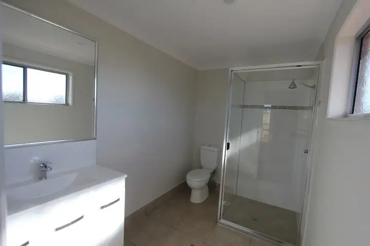 Sixth view of Homely house listing, 2 Lord Street, Memerambi QLD 4610