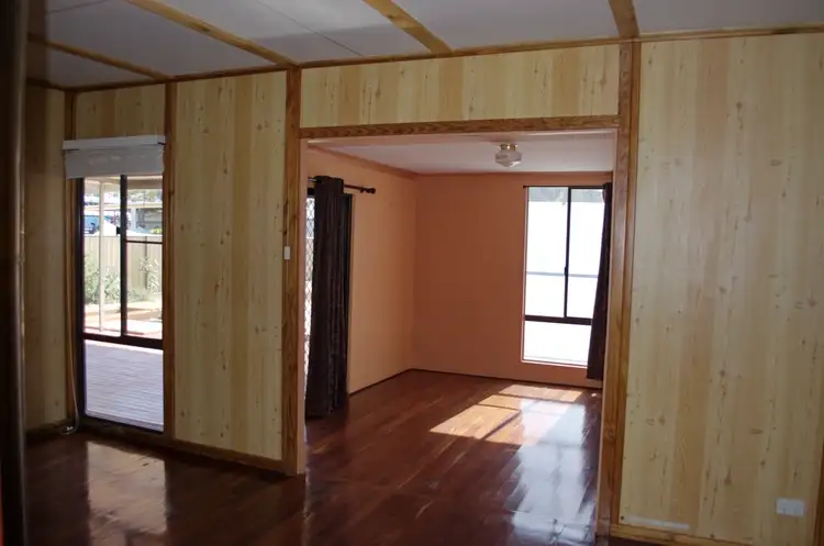 Sixth view of Homely house listing, 16 Milhinch St, Muluckine WA 6401