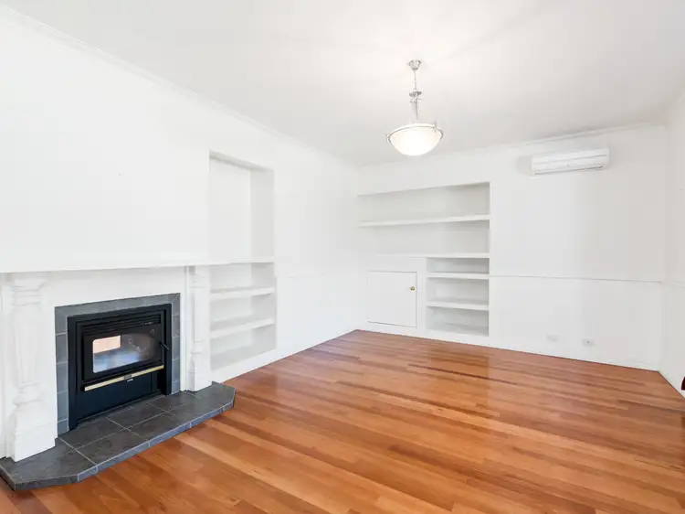 Fifth view of Homely house listing, 4 Spring Road, Parkerville WA 6081