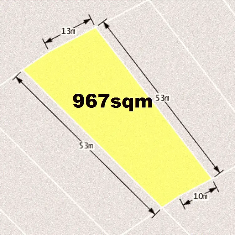 Second view of Homely house listing, 45 Queen Mary Street, Callala Beach NSW 2540