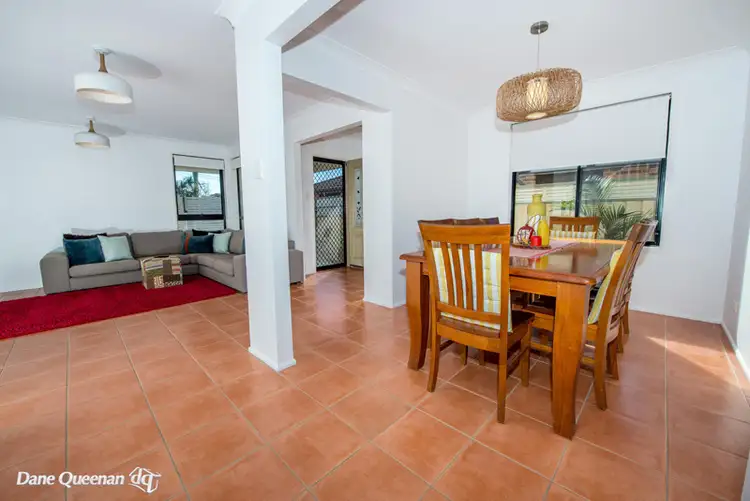 Fourth view of Homely semi-detached listing, 76 Tomaree Road, Shoal Bay NSW 2315