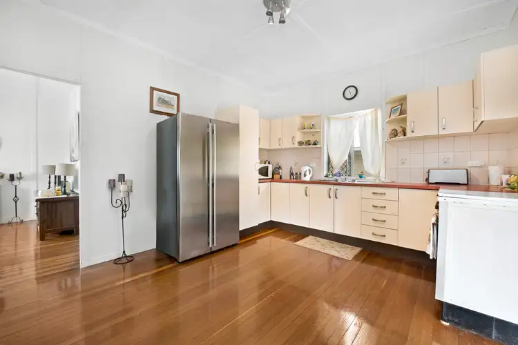 Fifth view of Homely house listing, 90 Oxley Avenue, Woody Point QLD 4019