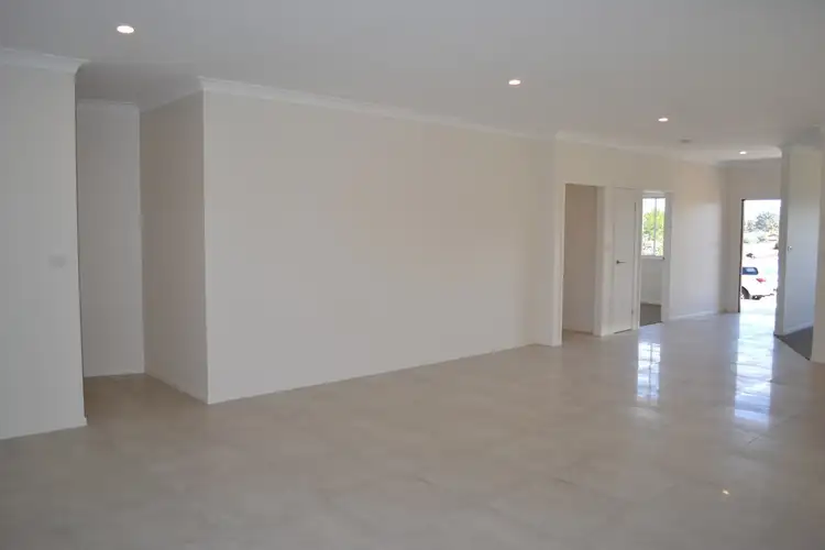Fourth view of Homely house listing, 15 Nadine Street, Sanctuary Point NSW 2540