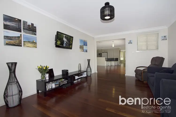 Fifth view of Homely house listing, Address available on request
