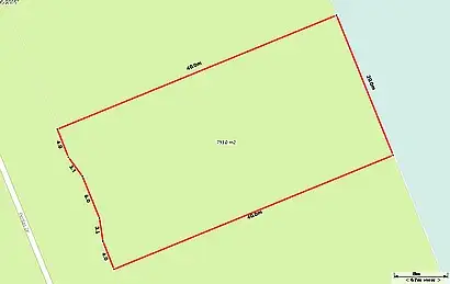 77 Pentas Drive, Bongaree QLD 4507