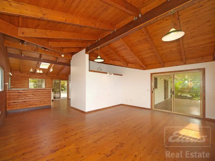 Fourth view of Homely house listing, 16 Orient Drive, Sunrise Beach QLD 4567