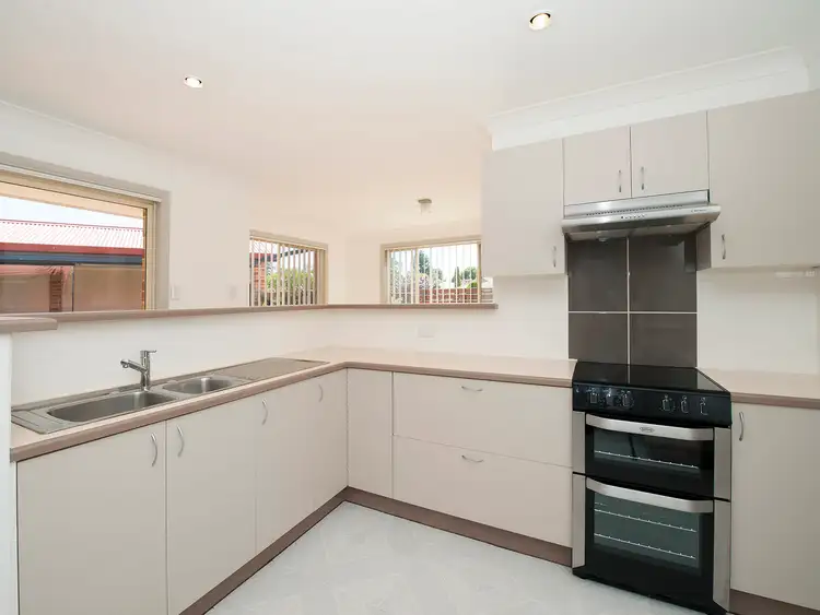 Second view of Homely house listing, 12 Julia Court, Mudgee NSW 2850