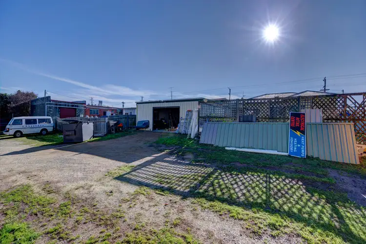 Sixth view of Homely other listing, 23 - 23a Quail Street, St Helens TAS 7216