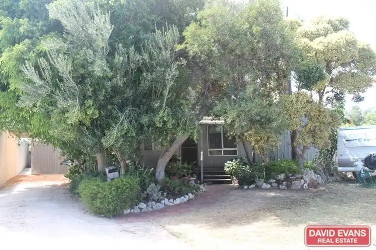 Main view of Homely house listing, 6 Abalone Place, Burns Beach WA 6028