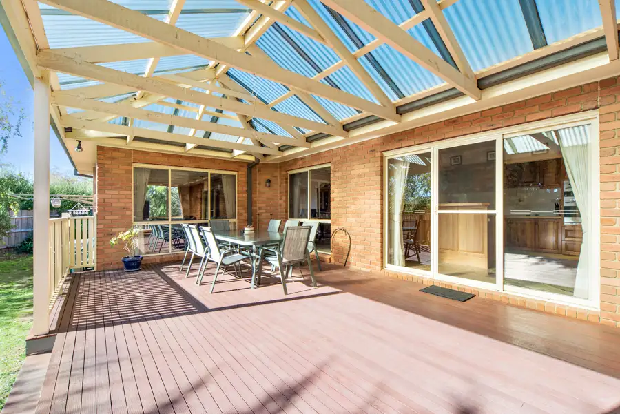 Main view of Homely house listing, 9 Carbine Court, New Gisborne VIC 3438