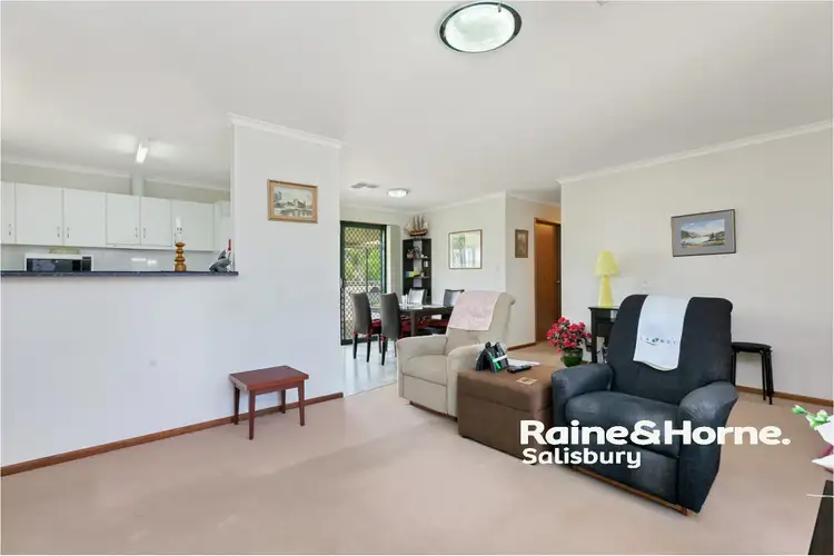 Fifth view of Homely house listing, Site 229 Sheoak Street, Waterloo Corner SA 5110