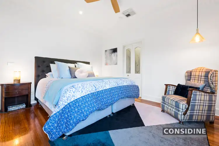 Fifth view of Homely house listing, 274 Napier Street, Strathmore VIC 3041