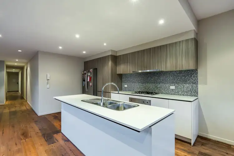 Sixth view of Homely house listing, 10 Ceratta crescent, Tarneit VIC 3029