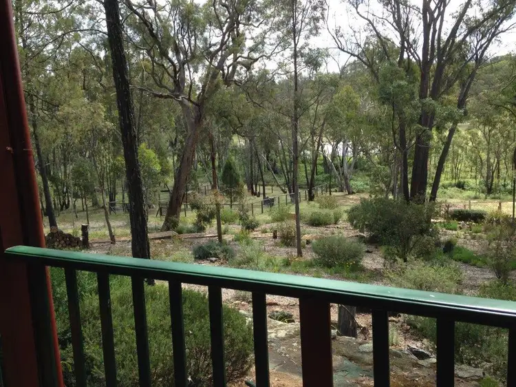 Fourth view of Homely rural property listing, 58 Koala Crescent, Coonabarabran NSW 2357