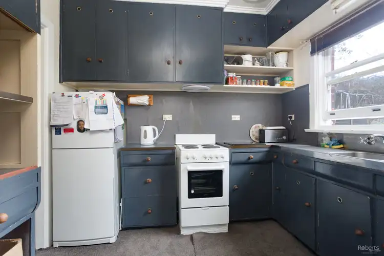 Fifth view of Homely house listing, 53 Heather Street, South Launceston TAS 7249