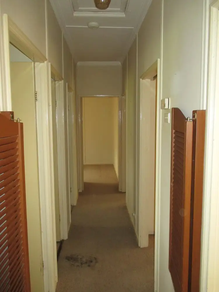 Seventh view of Homely house listing, 20 Manning Street, Tailem Bend SA 5260